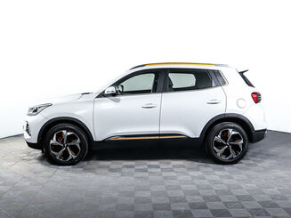 Chery Tiggo 4 Pro, I, № лота 9686, фото 3