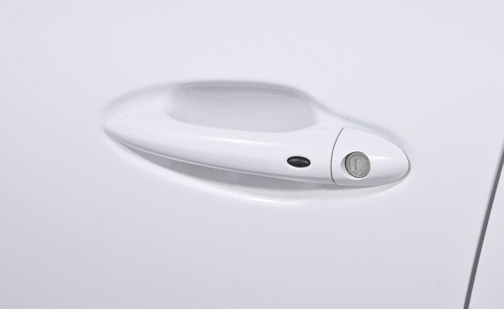 Chery Tiggo 4 Pro - Фото 4