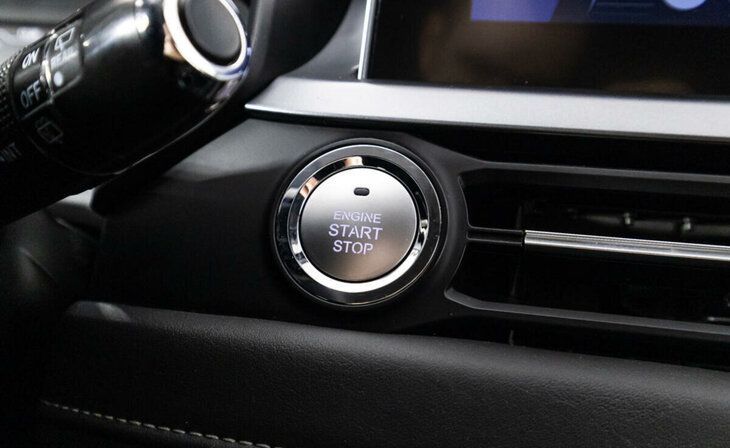 Chery Tiggo 4 Pro - Фото 10