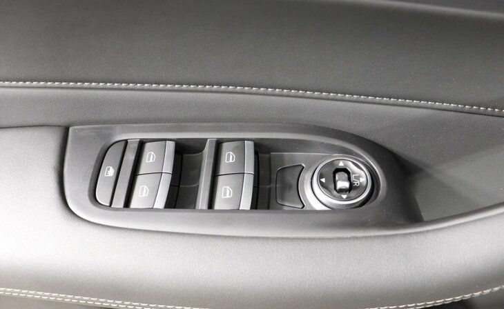 Chery Tiggo 4 Pro - Фото 10