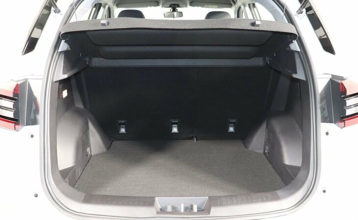 Chery Tiggo 4 Pro - Фото 15