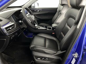 Chery Tiggo 7 Pro, I, № лота 9703, фото 5