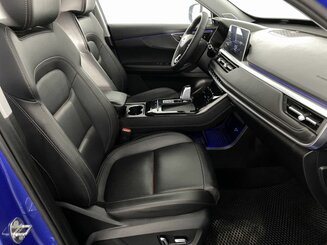 Chery Tiggo 7 Pro, I, № лота 9703, фото 6