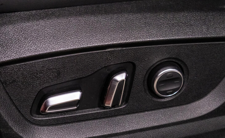 Chery Tiggo 7 Pro - Фото 14