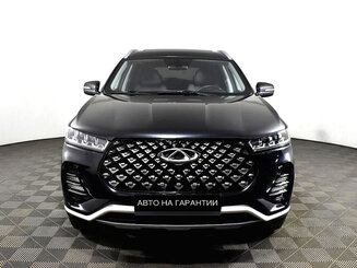 Chery Tiggo 7 Pro, I, № лота 9705, фото 2