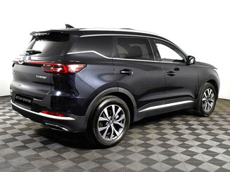 Chery Tiggo 7 Pro, I, № лота 9705, фото 3