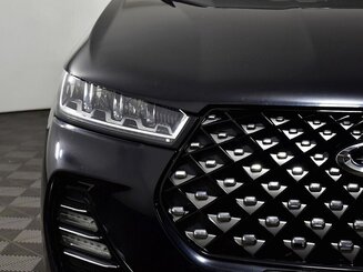 Chery Tiggo 7 Pro, I, № лота 9705, фото 5