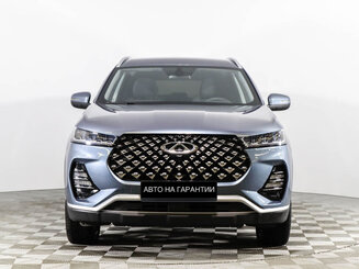 Chery Tiggo 7 Pro, I, № лота 9706, фото 2