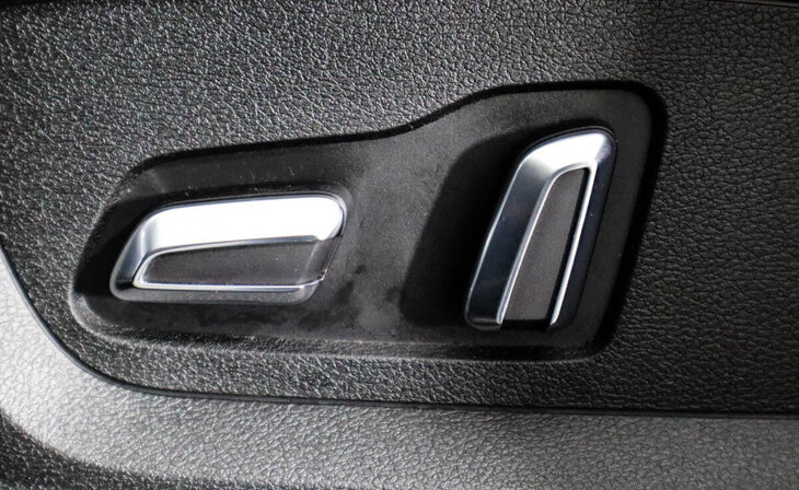 Chery Tiggo 7 Pro - Фото 12