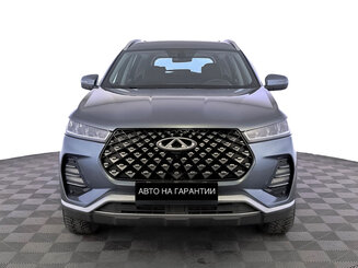 Chery Tiggo 7 Pro, I, № лота 9707, фото 2
