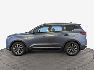 Chery Tiggo 7 Pro, I, № лота 9707, фото 3