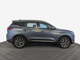 Chery Tiggo 7 Pro, I, № лота 9707, фото 4