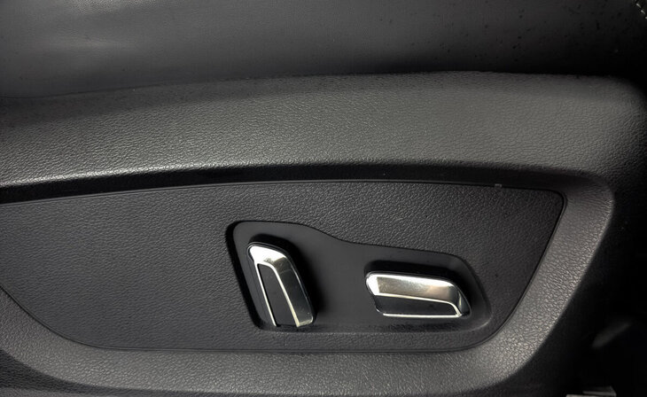 Chery Tiggo 7 Pro - Фото 18