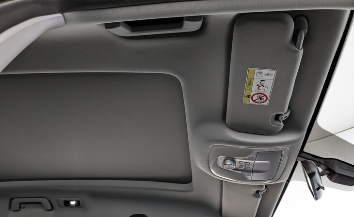 Chery Tiggo 7 Pro - Фото 20