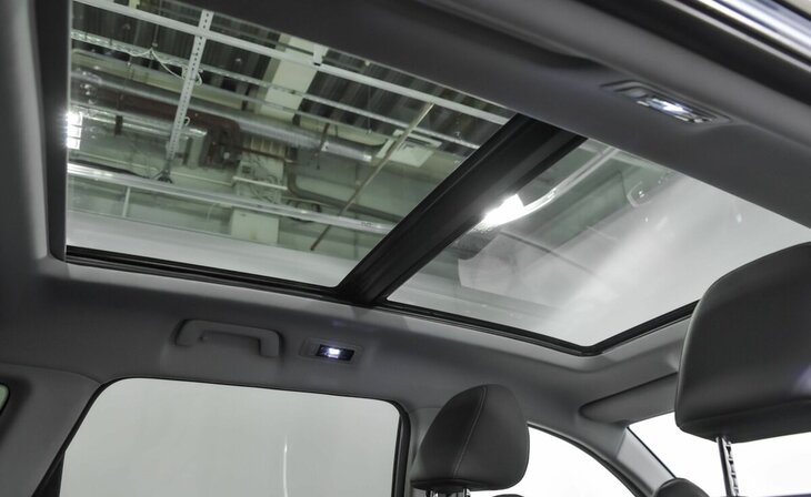 Chery Tiggo 7 Pro - Фото 15