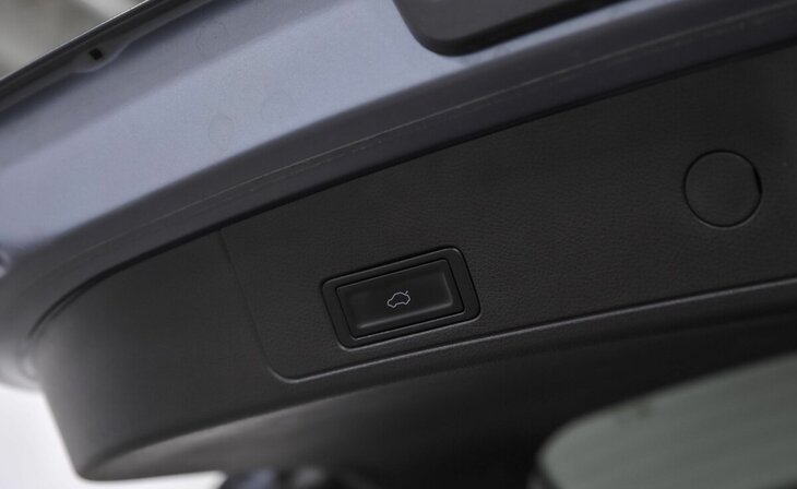 Chery Tiggo 7 Pro - Фото 17