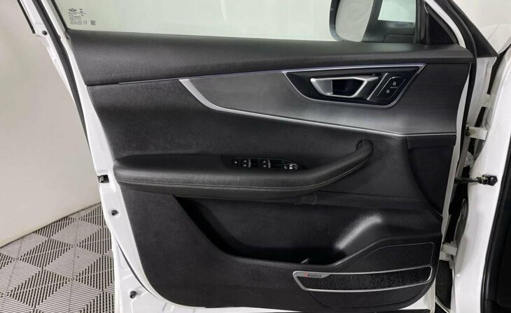 Chery Tiggo 7 Pro - Фото 15