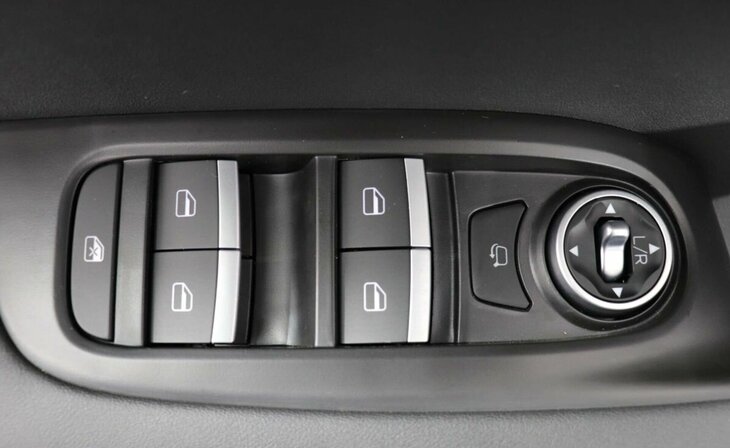 Chery Tiggo 7 Pro - Фото 12