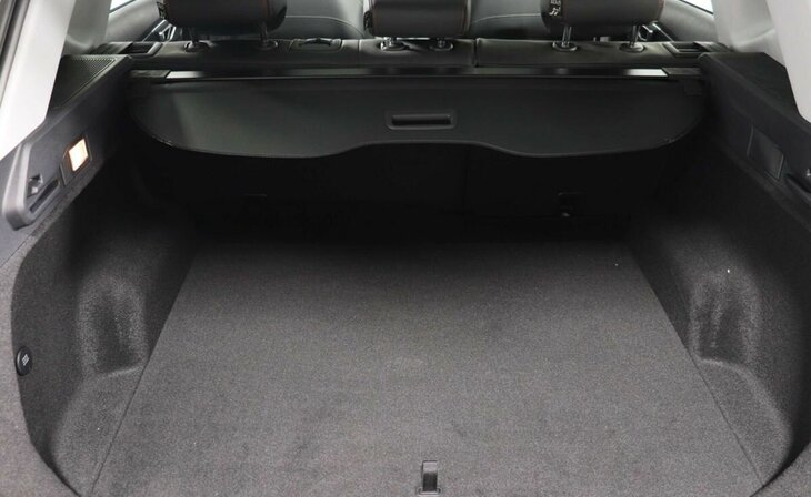 Chery Tiggo 7 Pro - Фото 14