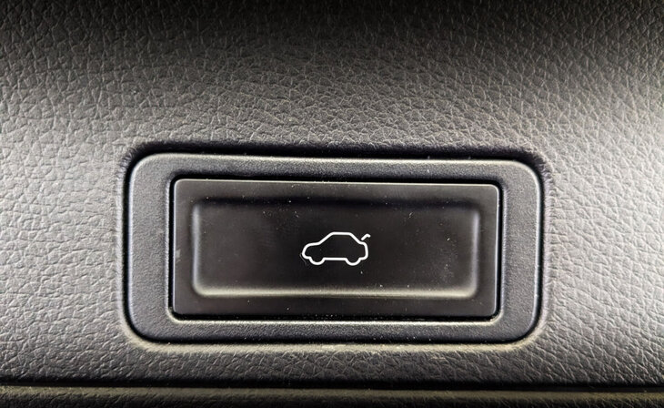 Chery Tiggo 7 Pro - Фото 23