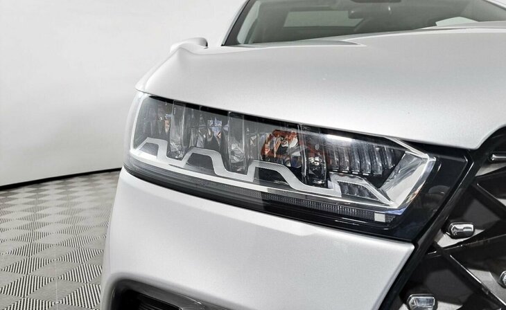 Chery Tiggo 7 Pro - Фото 4