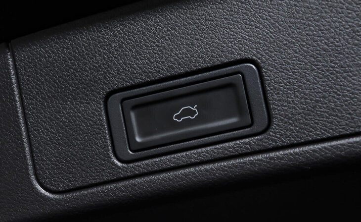 Chery Tiggo 7 Pro - Фото 18