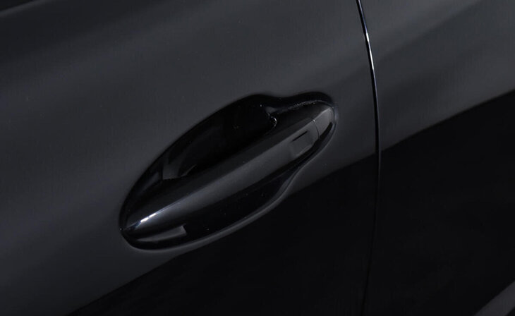 Chery Tiggo 7 Pro - Фото 7