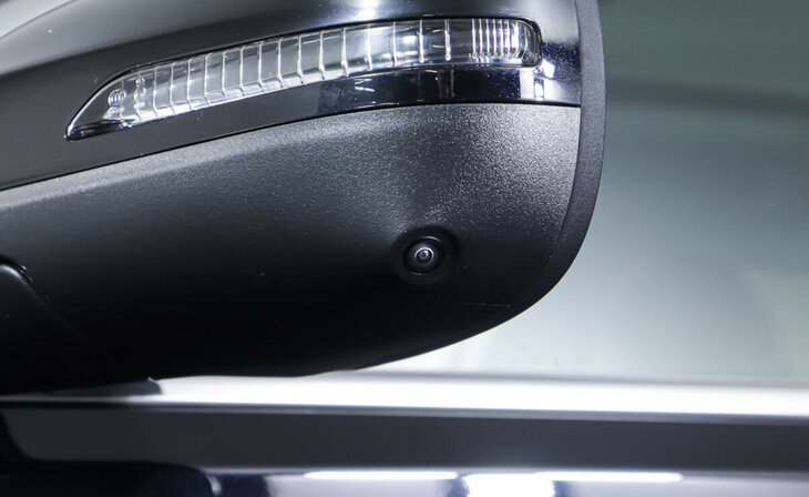 Chery Tiggo 7 Pro - Фото 11