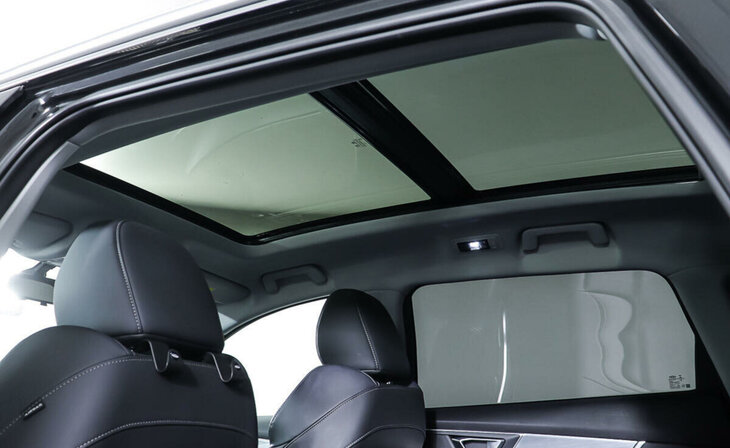 Chery Tiggo 7 Pro - Фото 22