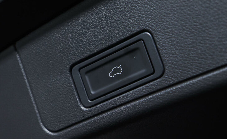 Chery Tiggo 7 Pro - Фото 26