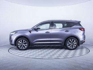 Chery Tiggo 7 Pro Max, I, № лота 9721, фото 3
