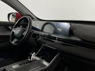 Chery Tiggo 7 Pro Max, I, № лота 9722, фото 5