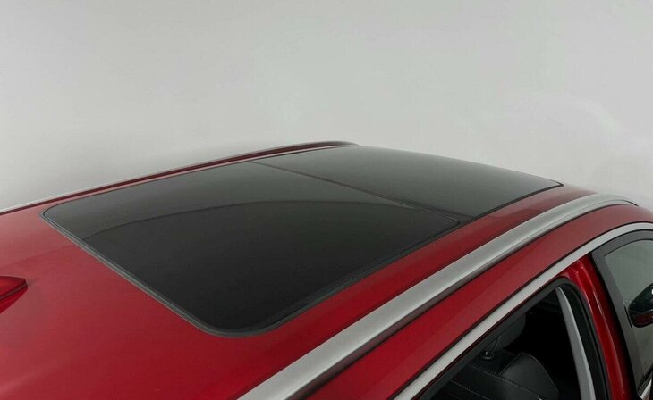 Chery Tiggo 7 Pro Max - Фото 10