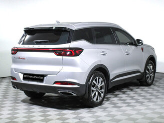 Chery Tiggo 7 Pro Max, I, № лота 9723, фото 3