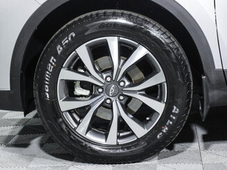 Chery Tiggo 7 Pro Max, I, № лота 9723, фото 6