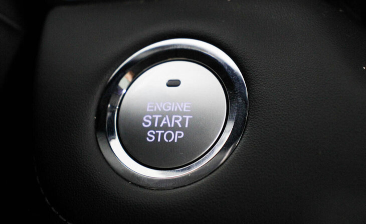 Chery Tiggo 7 Pro Max - Фото 11