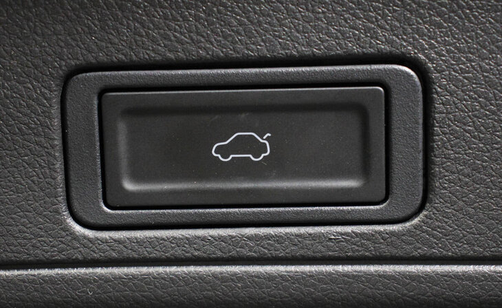 Chery Tiggo 7 Pro Max - Фото 17