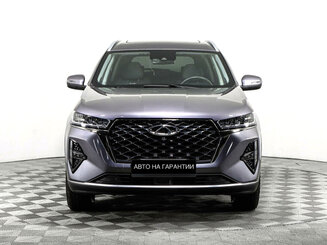 Chery Tiggo 7 Pro Max, I, № лота 9724, фото 2