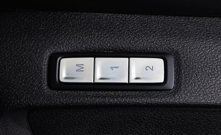 Chery Tiggo 7 Pro Max - Фото 12