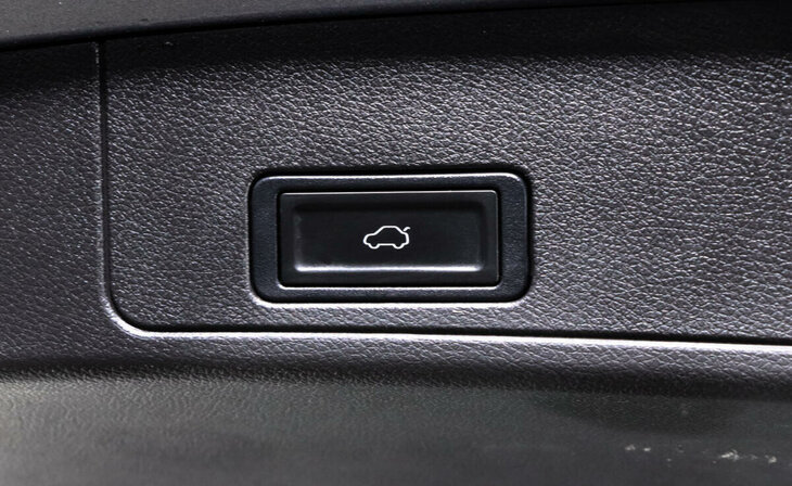 Chery Tiggo 7 Pro Max - Фото 14