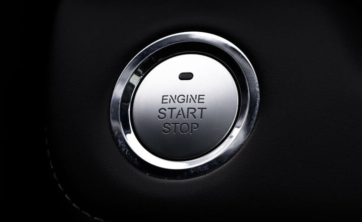 Chery Tiggo 7 Pro Max - Фото 8