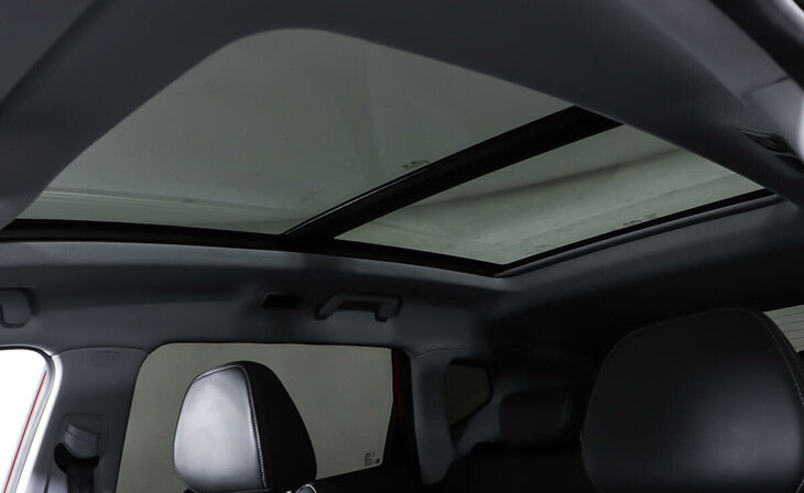 Chery Tiggo 7 Pro Max - Фото 19