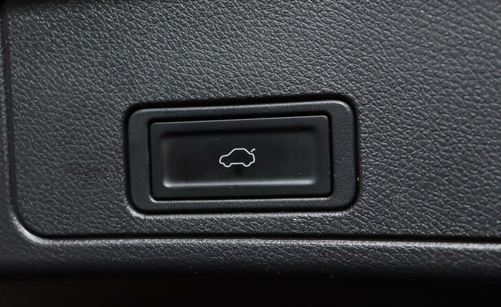 Chery Tiggo 7 Pro Max - Фото 21