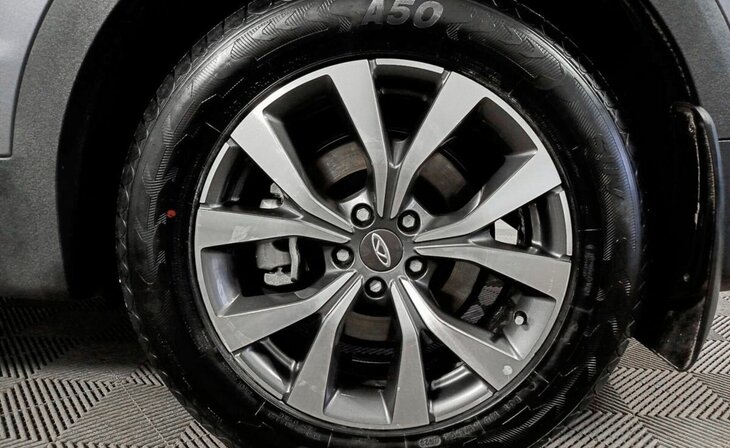 Chery Tiggo 7 Pro Max - Фото 5