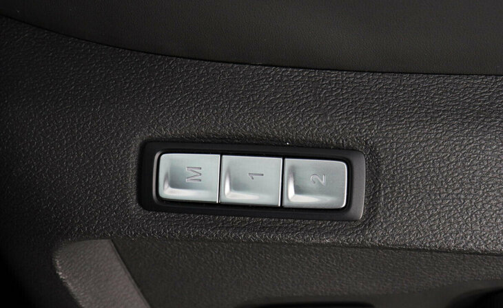 Chery Tiggo 7 Pro Max - Фото 8