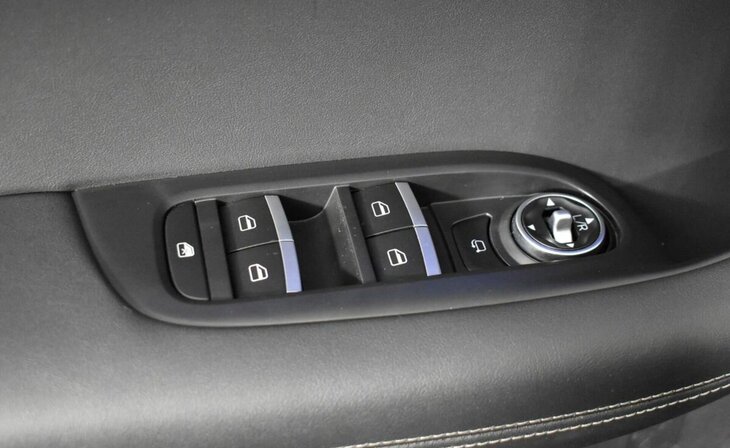 Chery Tiggo 7 Pro Max - Фото 15