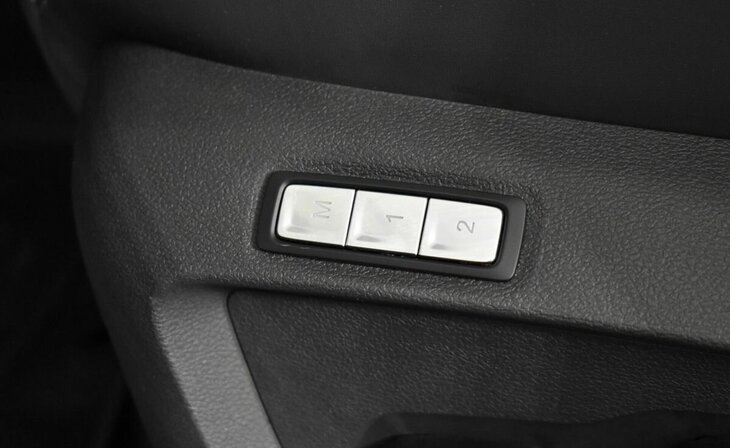 Chery Tiggo 7 Pro Max - Фото 17