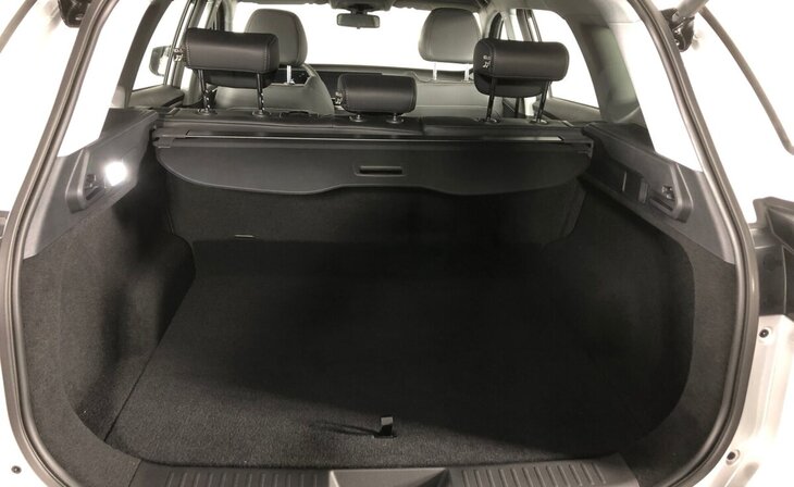 Chery Tiggo 7 Pro Max - Фото 14