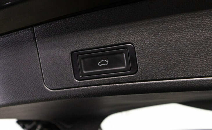 Chery Tiggo 8 - Фото 15