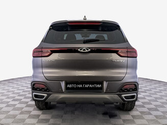Chery Tiggo 8, I Рестайлинг, № лота 9735, фото 6
